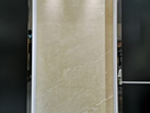 ALFA MARBLE